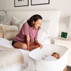 Glow Dreaming Perfect Sleep Sensor 17 Glow Dreaming Perfect Sleep Sensor -Baby Care Shop 129448 6ac8dc0e 89e2 45e6 a764 bd612097a273