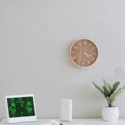 Glow Dreaming Perfect Sleep Sensor 16 Glow Dreaming Perfect Sleep Sensor -Baby Care Shop 129448 d1d94728 e030 451e 8390 bf51df856d0f