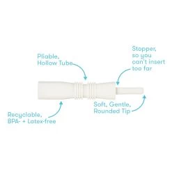 Frida Baby Windi -Baby Care Shop 129546 9add4e71 9e5b 4d2a 89e0 3a8f48bc9bab