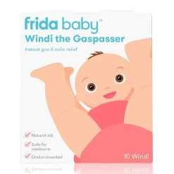 Frida Baby Windi -Baby Care Shop 129546 f103313b db8d 40e1 aa3c 2cee1f475fb7