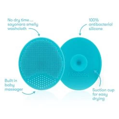 DermaFrida Baby Skin Soother -Baby Care Shop 129553 a26e5bb7 fe7b 4a87 b567 12474a7b440b