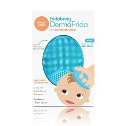 DermaFrida Baby Skin Soother -Baby Care Shop 129553 b53a76ba ae62 40ca b332 fc7f386c9f52