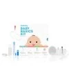 Frida Baby Basics Kit -Baby Care Shop 129555