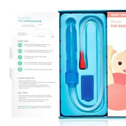 Frida Baby Basics Kit -Baby Care Shop 129555 9ea76589 dd56 40fd a4d1 3c58942583c7