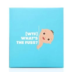 Frida Baby Basics Kit -Baby Care Shop 129555 af0297d4 d641 432b 8814 dbb477655e9a