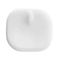 Cherub Baby Silicone Suction Divider Plate Lid