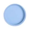 Cherub Baby Silicone Suction Plate -Baby Care Shop 129616