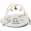 Baby Studio May Gibbs Playmat With Toybar -Baby Care Shop 129881