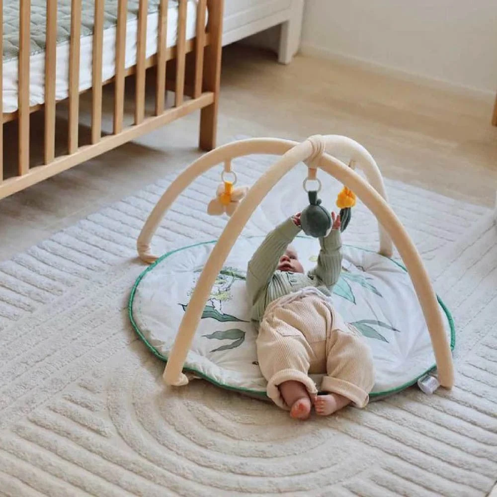 Baby Care Shop -Baby Care Shop 129881 4fd654ef 5c50 4728 a024 292fe4bc4310