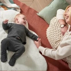 Mamas & Papas Wish Upon A Cloud Playmat & Gym 16 Mamas & Papas Wish Upon A Cloud Playmat & Gym -Baby Care Shop 129917 115962c3 8de1 4922 aecf 70107a72fcdb