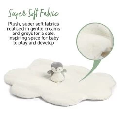 Mamas & Papas Wish Upon A Cloud Playmat & Gym 11 Mamas & Papas Wish Upon A Cloud Playmat & Gym -Baby Care Shop 129917 433cdeb2 97a4 4020 ba97 18c0e9638c0e