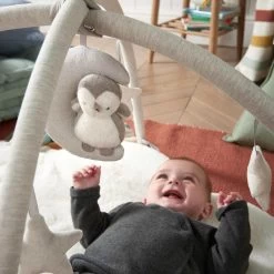 Mamas & Papas Wish Upon A Cloud Playmat & Gym 17 Mamas & Papas Wish Upon A Cloud Playmat & Gym -Baby Care Shop 129917 62ca19b9 6e16 4bcd b865 c08c50bfda6e