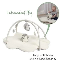 Mamas & Papas Wish Upon A Cloud Playmat & Gym 13 Mamas & Papas Wish Upon A Cloud Playmat & Gym -Baby Care Shop 129917 ae8aa647 02d6 4a26 a897 9cd091ddf613
