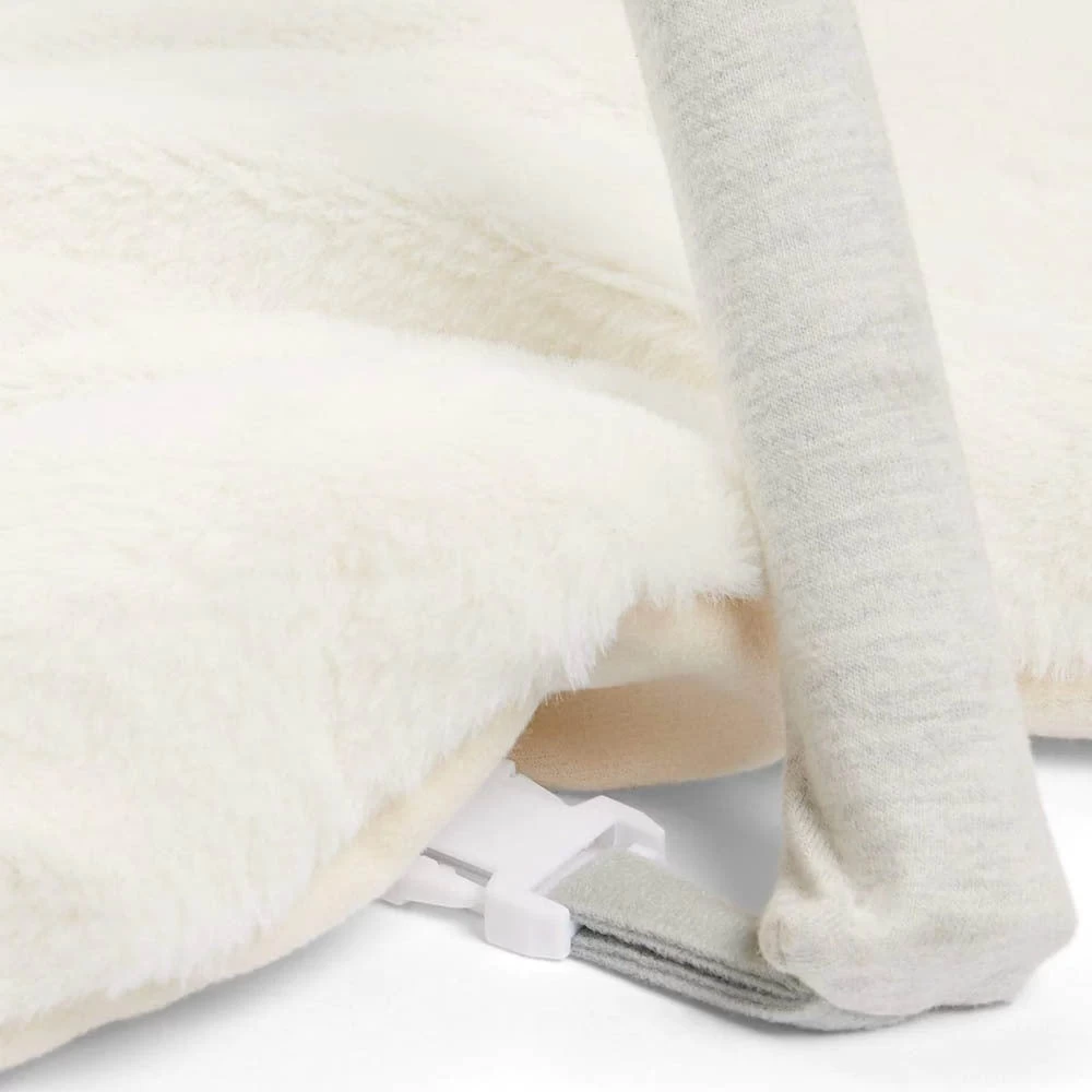 Mamas & Papas Wish Upon A Cloud Playmat & Gym 7 Mamas & Papas Wish Upon A Cloud Playmat & Gym - Image 5