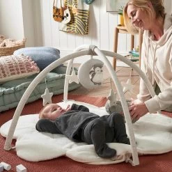 Mamas & Papas Wish Upon A Cloud Playmat & Gym 15 Mamas & Papas Wish Upon A Cloud Playmat & Gym -Baby Care Shop 129917 e313edee a57d 4c8b 806e 304a8a321164