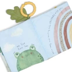 Mamas & Papas Grateful Garden Interactive Activity Book -Baby Care Shop 129922 bcc9e0c3 2666 47f4 8b07 a2a8a30c60f3