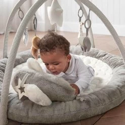 Mamas & Papas Welcome To The World Playmat & Gym -Baby Care Shop 129931 0e5e2ab5 9782 4f52 805b 08fcd53e7be3