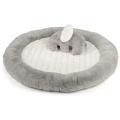 Mamas & Papas Welcome To The World Playmat & Gym -Baby Care Shop 129931 17553b8b 1ac2 4f13 a276 59860aff96f3