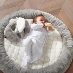 Mamas & Papas Welcome To The World Playmat & Gym -Baby Care Shop 129931 26a0dadc 51bf 40dd a7d2 0dc2d114785c