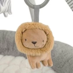 Mamas & Papas Welcome To The World Playmat & Gym -Baby Care Shop 129931 2df6cae0 e961 4d53 b40a ed400614e9b4