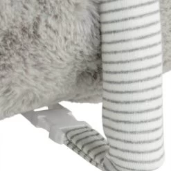 Mamas & Papas Welcome To The World Playmat & Gym -Baby Care Shop 129931 6cc9eeaf e9dd 4163 88b1 607e35e9c5a1