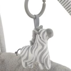 Mamas & Papas Welcome To The World Playmat & Gym -Baby Care Shop 129931 8df08ab2 c9f8 493c 92fe 769d7bbf1676