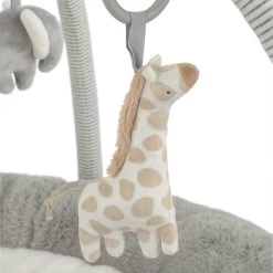 Mamas & Papas Welcome To The World Playmat & Gym -Baby Care Shop 129931 9e4e851f 5d4e 4e79 ace8 671d5605246e