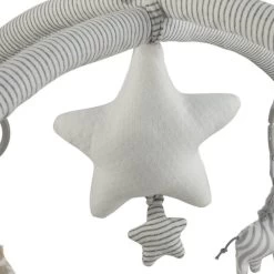 Mamas & Papas Welcome To The World Playmat & Gym -Baby Care Shop 129931 bad008e2 d282 4b73 9327 fe6a3a684e12