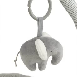 Mamas & Papas Welcome To The World Playmat & Gym -Baby Care Shop 129931 f2d6e449 6ee5 4528 b890 353f544b486c