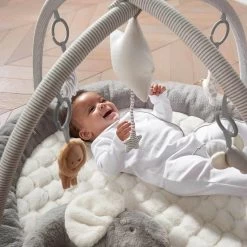 Mamas & Papas Welcome To The World Playmat & Gym -Baby Care Shop 129931 fe18a9bf 55ff 4a9e 8f2b 47ace7a05cf1