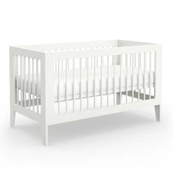 Babyrest Hague Cot + Dresser -Baby Care Shop 130324 9a537446 cf24 4c37 843d b063cb742b75