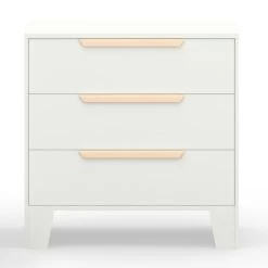 Babyrest Hague Cot + Dresser -Baby Care Shop 130324 b8b4df8c ff1b 4c6a ad2f 2d7b963c770a