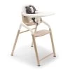 Bugaboo Giraffe High Chair Complete -Baby Care Shop 130325