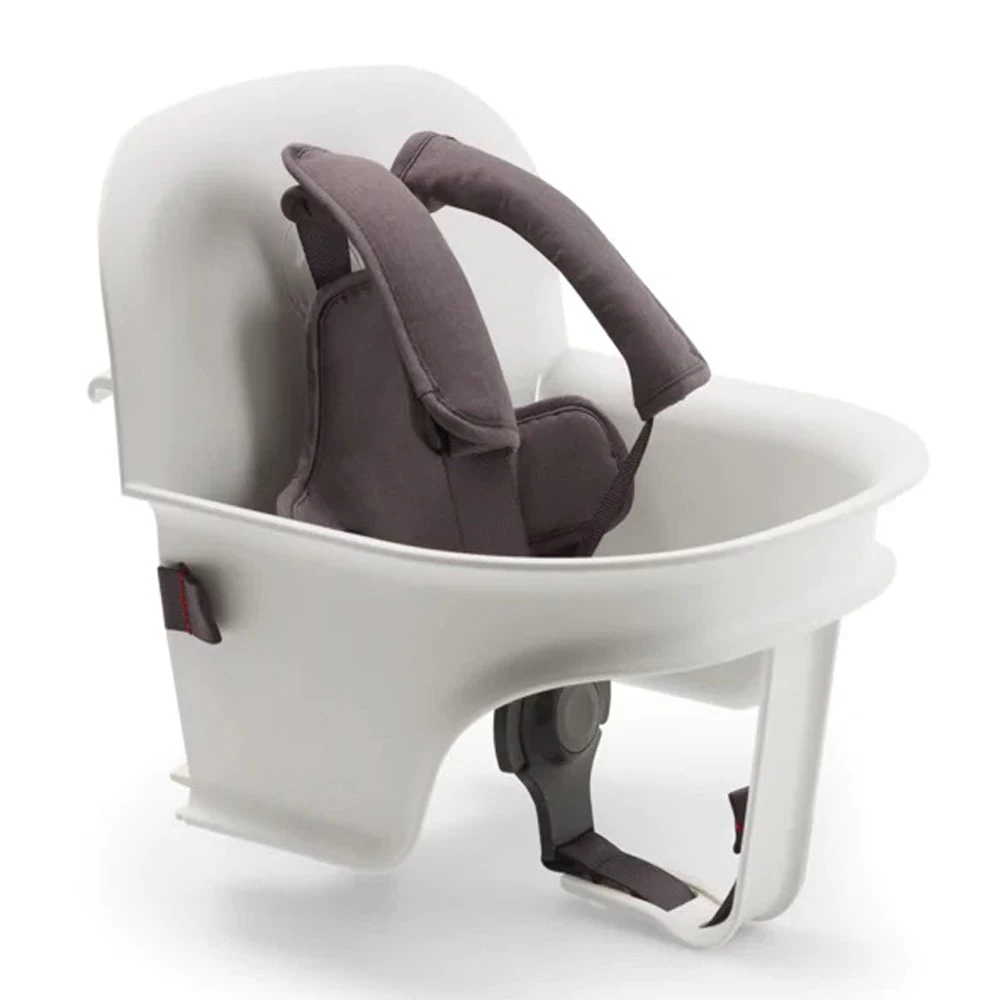 Bugaboo Giraffe High Chair Complete 10 Bugaboo Giraffe High Chair Complete - Image 8