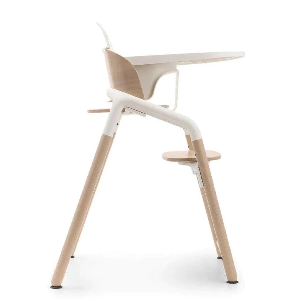 Bugaboo Giraffe High Chair Complete 8 Bugaboo Giraffe High Chair Complete - Image 6