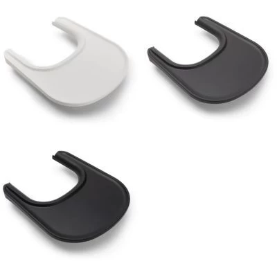 Bugaboo Giraffe High Chair Complete 6 Bugaboo Giraffe High Chair Complete - Image 4