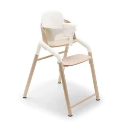 Bugaboo Giraffe High Chair Complete 26 Bugaboo Giraffe High Chair Complete -Baby Care Shop 130325 7c8a5a09 9b6f 4c07 8f7f af98bc545a0e