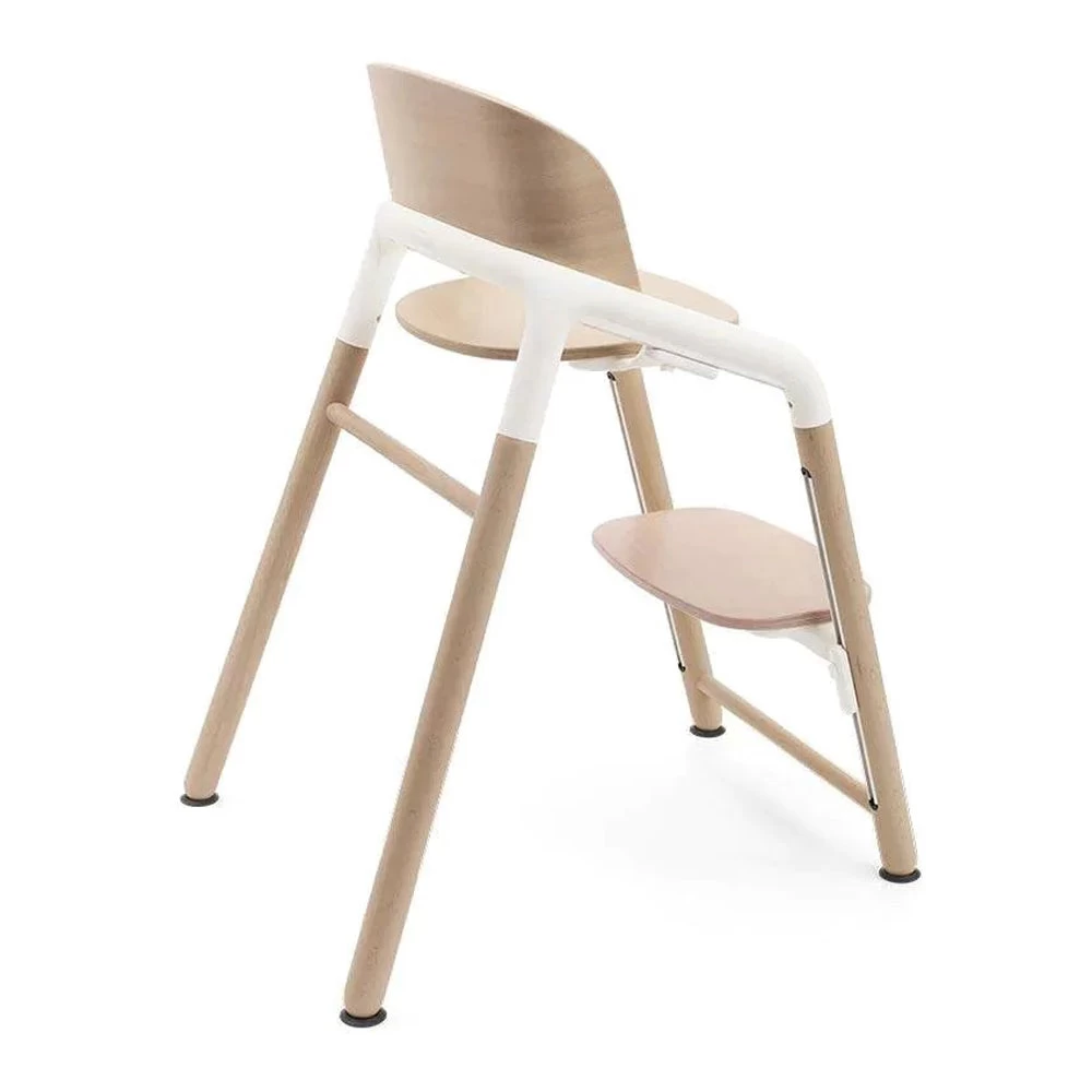 Bugaboo Giraffe High Chair Complete 9 Bugaboo Giraffe High Chair Complete - Image 7