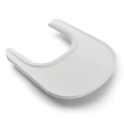 Bugaboo Giraffe High Chair Complete 30 Bugaboo Giraffe High Chair Complete -Baby Care Shop 130325 b90eccfe 65b0 4671 808a ee4d42b0d6aa