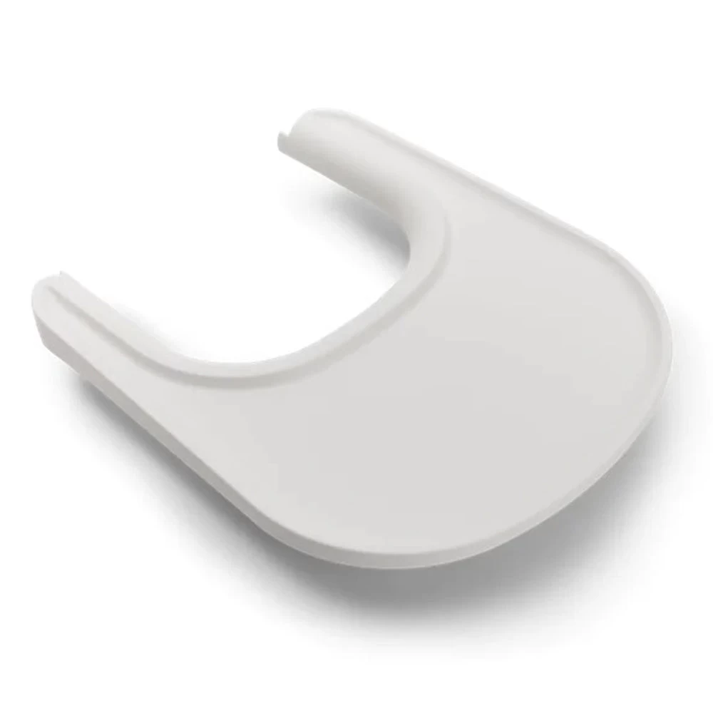 Bugaboo Giraffe High Chair Complete 11 Bugaboo Giraffe High Chair Complete - Image 9