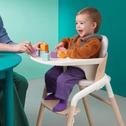 Bugaboo Giraffe High Chair Complete 32 Bugaboo Giraffe High Chair Complete -Baby Care Shop 130325 df000e69 d5d2 4830 baa3 af5b2d927ed6