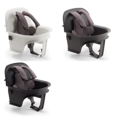 Bugaboo Giraffe High Chair Complete 5 Bugaboo Giraffe High Chair Complete - Image 3