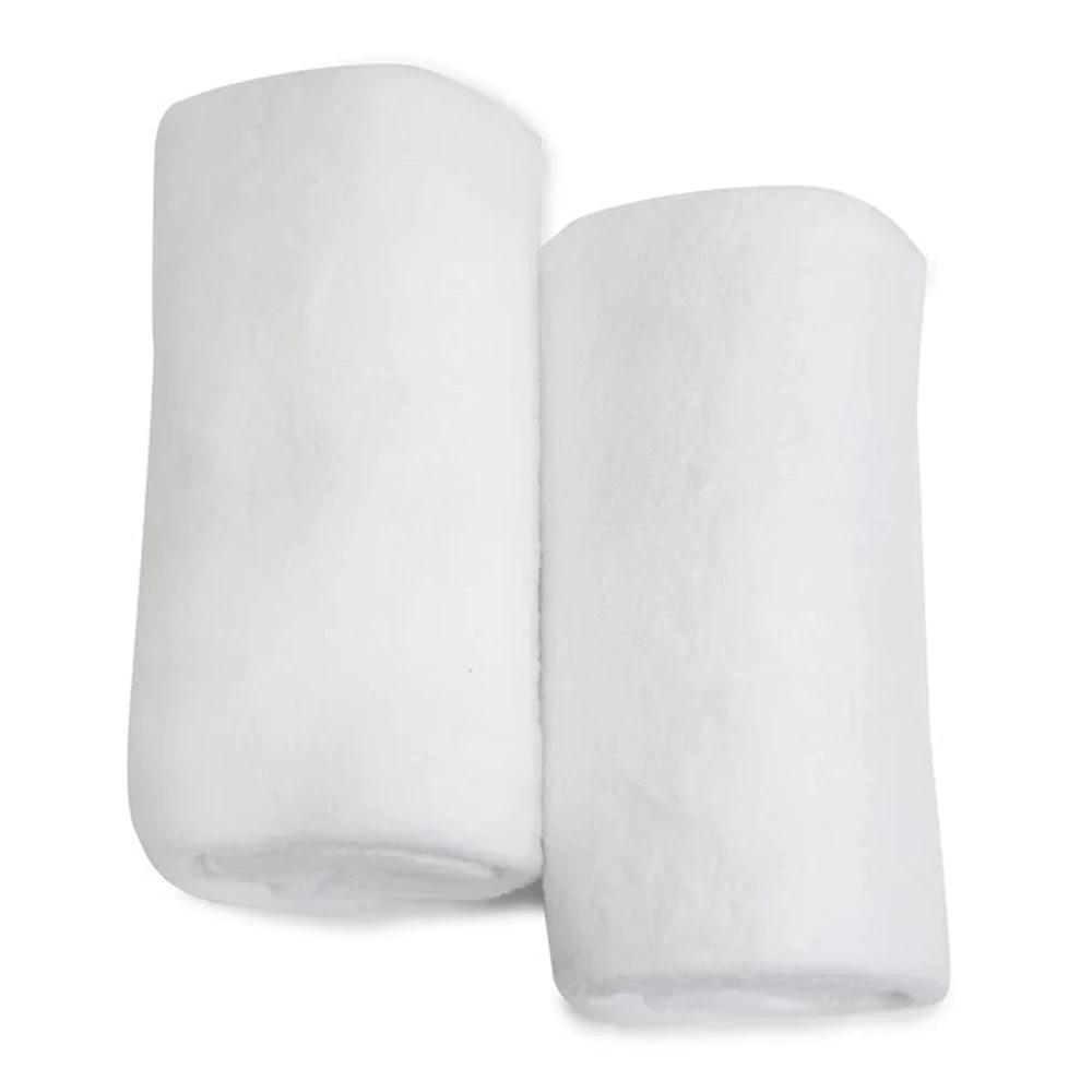 Bubba Blue Bath Towel Terrazzo 2 Pack 3 Bubba Blue Bath Towel Terrazzo 2 Pack