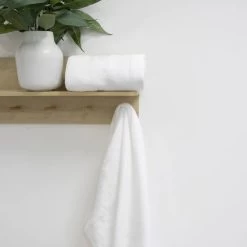 Bubba Blue Bath Towel Terrazzo 2 Pack 12 Bubba Blue Bath Towel Terrazzo 2 Pack -Baby Care Shop 130364 285f2b3e 0144 4f39 b7de 5e63e4d33724