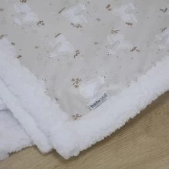 Bubba Blue Bunny Dream Cuddle Blanket -Baby Care Shop 130395 e9e0feea 07a5 4137 95e0 cbba892e2287