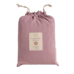 All4Ella Quilted Reversible Linen Playmat Blush Pink 7 All4Ella Quilted Reversible Linen Playmat Blush Pink -Baby Care Shop 130418 2453c61b 5799 4b64 aad3 07fcf2980c96
