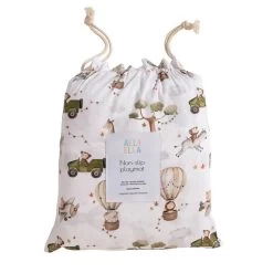 All4Ella Playmat Monkey Carnival -Baby Care Shop 130420 2b8db051 adca 4c5f a8de a2ad3e409dad