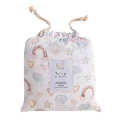 All4Ella Playmat Rainbow Dreams -Baby Care Shop 130421 e0a0b692 7561 43cb 8e2c e22bc74f0ff5