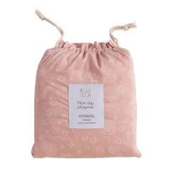 All4Ella Playmat Sweet Blush -Baby Care Shop 130423 fb593ed1 d9b6 4c5a a26f 52f5a438b8e8