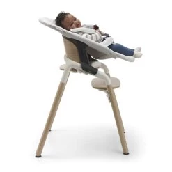 Bugaboo Giraffe Ultimate Bundle -Baby Care Shop 130497 4d9eba53 c0a7 4020 a448 0c6ee122b741